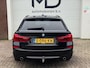 BMW 5-Serie Touring 520d Executive - Trekhaak - Keyless -LED