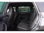 Skoda Kodiaq 1.5 TSI Sportline Business | BLACKLINE | ALCANTARA | MEMORY | CARPLAY | NAVI | CAMERA