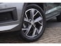 Skoda Kodiaq 1.5 TSI Sportline Business | BLACKLINE | ALCANTARA | MEMORY | CARPLAY | NAVI | CAMERA