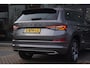 Skoda Kodiaq 1.5 TSI Sportline Business | BLACKLINE | ALCANTARA | MEMORY | CARPLAY | NAVI | CAMERA