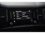 Skoda Kodiaq 1.5 TSI Sportline Business | BLACKLINE | ALCANTARA | MEMORY | CARPLAY | NAVI | CAMERA