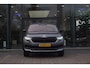 Skoda Kodiaq 1.5 TSI Sportline Business | BLACKLINE | ALCANTARA | MEMORY | CARPLAY | NAVI | CAMERA