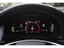 Skoda Kodiaq 1.5 TSI Sportline Business | BLACKLINE | ALCANTARA | MEMORY | CARPLAY | NAVI | CAMERA