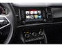 Skoda Kodiaq 1.5 TSI Sportline Business | BLACKLINE | ALCANTARA | MEMORY | CARPLAY | NAVI | CAMERA