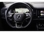 Skoda Kodiaq 1.5 TSI Sportline Business | BLACKLINE | ALCANTARA | MEMORY | CARPLAY | NAVI | CAMERA