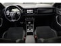 Skoda Kodiaq 1.5 TSI Sportline Business | BLACKLINE | ALCANTARA | MEMORY | CARPLAY | NAVI | CAMERA