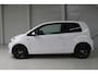Skoda Citigo 1.0 Elegance Airco | Stoelverwarming | Lichtmetalen velgen |
