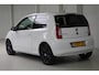 Skoda Citigo 1.0 Elegance Airco | Stoelverwarming | Lichtmetalen velgen |