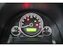 Skoda Citigo 1.0 Elegance Airco | Stoelverwarming | Lichtmetalen velgen |