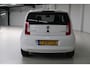 Skoda Citigo 1.0 Elegance Airco | Stoelverwarming | Lichtmetalen velgen |
