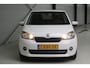 Skoda Citigo 1.0 Elegance Airco | Stoelverwarming | Lichtmetalen velgen |