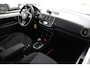 Skoda Citigo 1.0 Elegance Airco | Stoelverwarming | Lichtmetalen velgen |