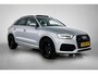 Audi Q3 2.0 TFSI quattro Sport Pro Line S(Perfect OnderH, Panorama, Navi, StoelV, Climate Con, Cruise Con, Etc)