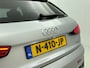 Audi Q3 2.0 TFSI quattro Sport Pro Line S(Perfect OnderH, Panorama, Navi, StoelV, Climate Con, Cruise Con, Etc)