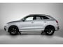 Audi Q3 2.0 TFSI quattro Sport Pro Line S(Perfect OnderH, Panorama, Navi, StoelV, Climate Con, Cruise Con, Etc)