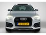 Audi Q3 2.0 TFSI quattro Sport Pro Line S(Perfect OnderH, Panorama, Navi, StoelV, Climate Con, Cruise Con, Etc)