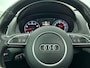 Audi Q3 2.0 TFSI quattro Sport Pro Line S(Perfect OnderH, Panorama, Navi, StoelV, Climate Con, Cruise Con, Etc)