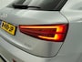 Audi Q3 2.0 TFSI quattro Sport Pro Line S(Perfect OnderH, Panorama, Navi, StoelV, Climate Con, Cruise Con, Etc)