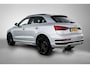 Audi Q3 2.0 TFSI quattro Sport Pro Line S(Perfect OnderH, Panorama, Navi, StoelV, Climate Con, Cruise Con, Etc)