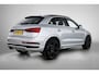 Audi Q3 2.0 TFSI quattro Sport Pro Line S(Perfect OnderH, Panorama, Navi, StoelV, Climate Con, Cruise Con, Etc)