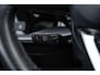 Audi A3 Sportback 40 TFSI e S Edition ACC B&O Matrix LED Ambiance Elek.Klep Keyless Stoelverwarming 18''