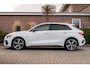 Audi A3 Sportback 40 TFSI e S Edition ACC B&O Matrix LED Ambiance Elek.Klep Keyless Stoelverwarming 18''