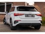 Audi A3 Sportback 40 TFSI e S Edition ACC B&O Matrix LED Ambiance Elek.Klep Keyless Stoelverwarming 18''