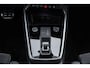 Audi A3 Sportback 40 TFSI e S Edition ACC B&O Matrix LED Ambiance Elek.Klep Keyless Stoelverwarming 18''