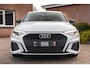 Audi A3 Sportback 40 TFSI e S Edition ACC B&O Matrix LED Ambiance Elek.Klep Keyless Stoelverwarming 18''