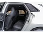 Audi A3 Sportback 40 TFSI e S Edition ACC B&O Matrix LED Ambiance Elek.Klep Keyless Stoelverwarming 18''