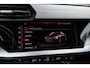 Audi A3 Sportback 40 TFSI e S Edition ACC B&O Matrix LED Ambiance Elek.Klep Keyless Stoelverwarming 18''