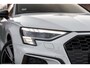 Audi A3 Sportback 40 TFSI e S Edition ACC B&O Matrix LED Ambiance Elek.Klep Keyless Stoelverwarming 18''