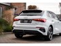 Audi A3 Sportback 40 TFSI e S Edition ACC B&O Matrix LED Ambiance Elek.Klep Keyless Stoelverwarming 18''