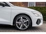 Audi A3 Sportback 40 TFSI e S Edition ACC B&O Matrix LED Ambiance Elek.Klep Keyless Stoelverwarming 18''