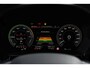 Audi A3 Sportback 40 TFSI e S Edition ACC B&O Matrix LED Ambiance Elek.Klep Keyless Stoelverwarming 18''