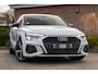 Audi A3 Sportback 40 TFSI e S Edition ACC B&O Matrix LED Ambiance Elek.Klep Keyless Stoelverwarming 18''