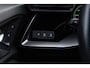 Audi A3 Sportback 40 TFSI e S Edition ACC B&O Matrix LED Ambiance Elek.Klep Keyless Stoelverwarming 18''