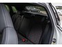 Audi A3 Sportback 40 TFSI e S Edition ACC B&O Matrix LED Ambiance Elek.Klep Keyless Stoelverwarming 18''