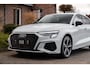 Audi A3 Sportback 40 TFSI e S Edition ACC B&O Matrix LED Ambiance Elek.Klep Keyless Stoelverwarming 18''
