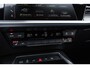 Audi A3 Sportback 40 TFSI e S Edition ACC B&O Matrix LED Ambiance Elek.Klep Keyless Stoelverwarming 18''