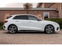 Audi A3 Sportback 40 TFSI e S Edition ACC B&O Matrix LED Ambiance Elek.Klep Keyless Stoelverwarming 18''