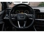 Audi A3 Sportback 40 TFSI e S Edition ACC B&O Matrix LED Ambiance Elek.Klep Keyless Stoelverwarming 18''