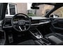 Audi A3 Sportback 40 TFSI e S Edition ACC B&O Matrix LED Ambiance Elek.Klep Keyless Stoelverwarming 18''