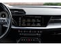Audi A3 Sportback 40 TFSI e S Edition ACC B&O Matrix LED Ambiance Elek.Klep Keyless Stoelverwarming 18''