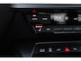 Audi A3 Sportback 40 TFSI e S Edition ACC B&O Matrix LED Ambiance Elek.Klep Keyless Stoelverwarming 18''