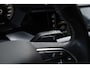 Audi A3 Sportback 40 TFSI e S Edition ACC B&O Matrix LED Ambiance Elek.Klep Keyless Stoelverwarming 18''