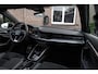 Audi A3 Sportback 40 TFSI e S Edition ACC B&O Matrix LED Ambiance Elek.Klep Keyless Stoelverwarming 18''