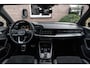 Audi A3 Sportback 40 TFSI e S Edition ACC B&O Matrix LED Ambiance Elek.Klep Keyless Stoelverwarming 18''
