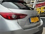 Mazda 3 2.0 Skylease 120 PK - Airco I Sport velgen I Xenon I Comfort pakket I Dealer onderhouden