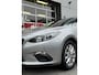 Mazda 3 2.0 Skylease 120 PK - Airco I Sport velgen I Xenon I Comfort pakket I Dealer onderhouden